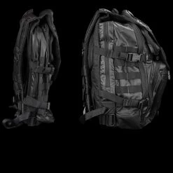 Magforce Cakewalk 500D Waterproof -Outdoor Survival Gear cakewalk 19104.1655983740.1280.1280 31291.1655983787