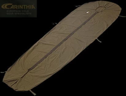 Carinthia Polycotton Liner 3 Carinthia Polycotton Liner