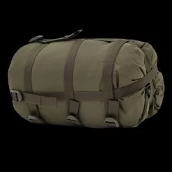 Carinthia Defence 1 TOP 9 Carinthia Defence 1 TOP -Outdoor Survival Gear cari 92440det3 92570.1641990164