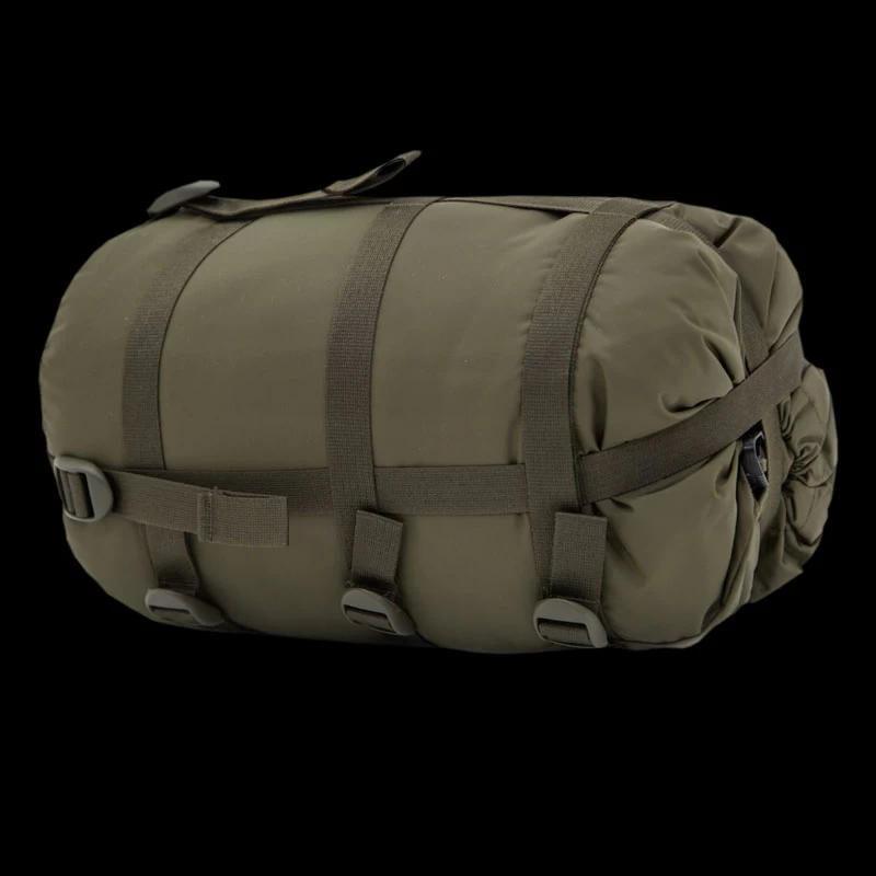 Carinthia Defence 1 TOP 5 Carinthia Defence 1 TOP - Image 3