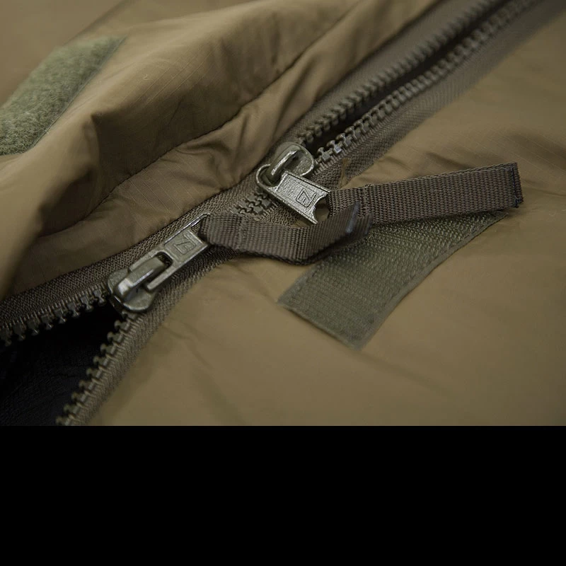 Carinthia Defence 1 TOP 7 Carinthia Defence 1 TOP - Image 5