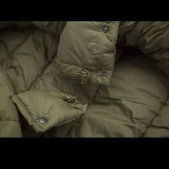 Carinthia Defence 6 Large -Outdoor Survival Gear cari 92460det5 77639.1587409223