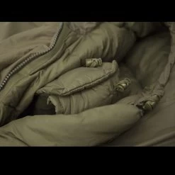 Carinthia Defence 6 Large -Outdoor Survival Gear cari 92460det6 38510.1587409220