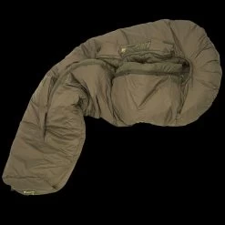 Carinthia Defence 6 Large -Outdoor Survival Gear cari 92460det 09501.1587729295
