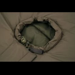 Carinthia Defence 4 -Outdoor Survival Gear cari 924det2 17001.1654528283