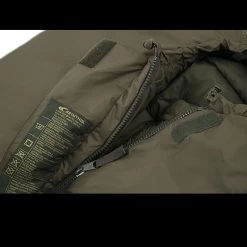 Carinthia Defence 4 -Outdoor Survival Gear cari 924det3 54578.1654528283