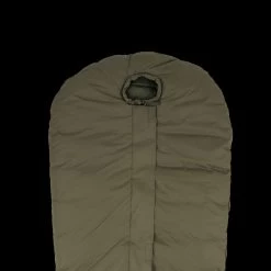 Carinthia Defence 4 -Outdoor Survival Gear cari 924det 04647.1654528283