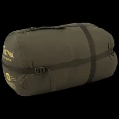 Carinthia Brenta -Outdoor Survival Gear cari ss919 74009.1602167415