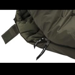 Carinthia Brenta -Outdoor Survival Gear cari ss919det10 25226.1602167415