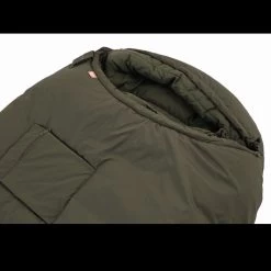 Carinthia Brenta -Outdoor Survival Gear cari ss919det11 34973.1602167415