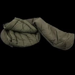 Carinthia Brenta -Outdoor Survival Gear cari ss919det13 01179.1602167415