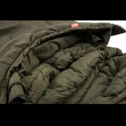 Carinthia Brenta -Outdoor Survival Gear cari ss919det2 29506.1602167415