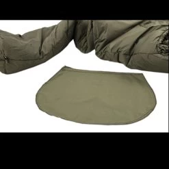 Carinthia Brenta -Outdoor Survival Gear cari ss919det3 05849.1602167415