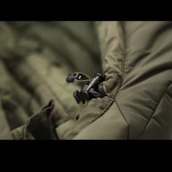 Carinthia Brenta -Outdoor Survival Gear cari ss919det5 24836.1602167415