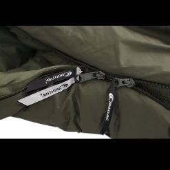 Carinthia Brenta -Outdoor Survival Gear cari ss919det6 48271.1602167415