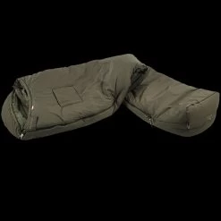 Carinthia Brenta -Outdoor Survival Gear cari ss919det9 45585.1602167415