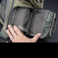 Magforce Catch Waistpack 1050D -Outdoor Survival Gear catchKFdet2 55529.1654614903.1280.1280 15586.1654614924