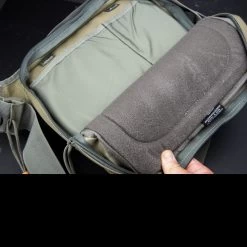 Magforce Catch Waistpack 1050D -Outdoor Survival Gear catchKFdet5 35464.1654614903.1280.1280 52920.1654614924