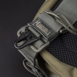 Magforce Catch Waistpack 1050D -Outdoor Survival Gear catchKFdet 34355.1654614904.1280.1280 17363.1654614924