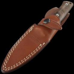 Outdoor Survival Gear -Outdoor Survival Gear ccm ls b35wndet3 66976.1661355694