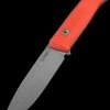 Lion Steel Bushcraft B40 G10 -Outdoor Survival Gear ccm ls b40 or 05065.1587729502