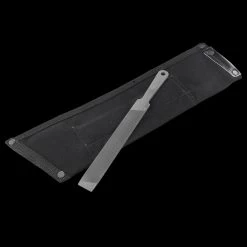 Martindale Golok -Outdoor Survival Gear ccutt207 40374.1632746558