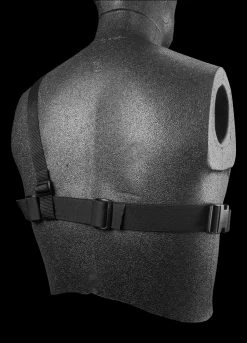 Matchpoint Universal Chest Carry System 9 Matchpoint Universal Chest Carry System -Outdoor Survival Gear chest2 42451.1620392278