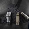 Matchpoint Universal Chest Carry System -Outdoor Survival Gear chest4 46261.1620392279