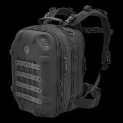 Hazard 4 Grill -Outdoor Survival Gear civ4 bkp grl blk 47675.1589558754