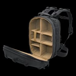 Hazard 4 Grill -Outdoor Survival Gear civ4 bkp grl blkdet3 94811.1589558754