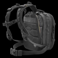 Hazard 4 Grill -Outdoor Survival Gear civ4 bkp grl blkdet4 61445.1589558754