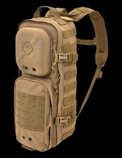 Hazard 4 Plan-C -Outdoor Survival Gear civ4 bkp plc cyt 1 90370.1587729308