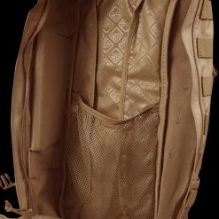 Hazard 4 Plan-C -Outdoor Survival Gear civ4 bkp plc cytdet10 50705.1587409778