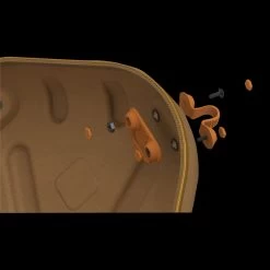 Hazard 4 Plan-C -Outdoor Survival Gear civ4 bkp plc cytdet2 1 06168.1587409782