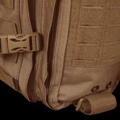 Hazard 4 Plan-C -Outdoor Survival Gear civ4 bkp plc cytdet4 99705.1587409768