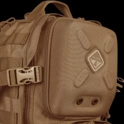 Hazard 4 Plan-C -Outdoor Survival Gear civ4 bkp plc cytdet5 65272.1587409770