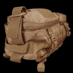 Hazard 4 Plan-C -Outdoor Survival Gear civ4 bkp plc cytdet8 06223.1587409774