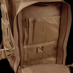 Hazard 4 Plan-C -Outdoor Survival Gear civ4 bkp plc cytdet9 29909.1587409780