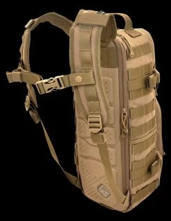 Hazard 4 Plan-C -Outdoor Survival Gear civ4 bkp plc cytdet 1 86044.1587729308