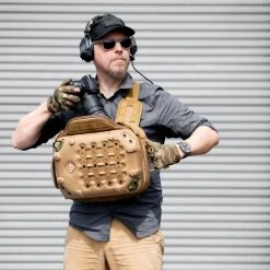 Hazard 4 Hibachi 15L -Outdoor Survival Gear civ4 bs hbc 86959.1678201174