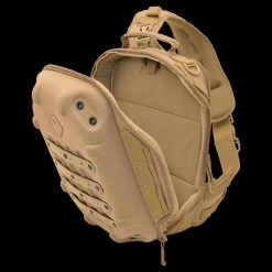 Hazard 4 Hibachi 15L -Outdoor Survival Gear civ4 bs hbcdet10 25297.1678201174