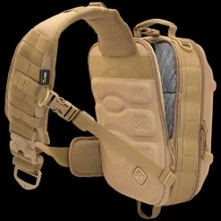 Hazard 4 Hibachi 15L -Outdoor Survival Gear civ4 bs hbcdet13 53379.1678201174