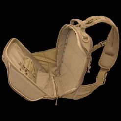 Hazard 4 Hibachi 15L -Outdoor Survival Gear civ4 bs hbcdet5 89290.1678201174