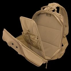 Hazard 4 Hibachi 15L -Outdoor Survival Gear civ4 bs hbcdet6 42578.1678201174