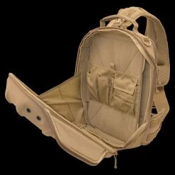 Hazard 4 Hibachi 15L -Outdoor Survival Gear civ4 bs hbcdet7 06949.1678201174