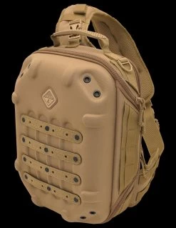 Hazard 4 Hibachi 15L -Outdoor Survival Gear civ4 bs hbcdet8 47194.1678201174