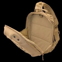 Hazard 4 Hibachi 15L -Outdoor Survival Gear civ4 bs hbcdet9 78516.1678201174