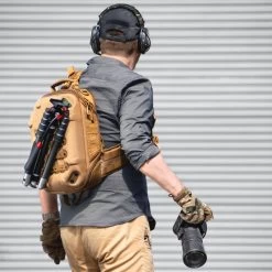 Hazard 4 Hibachi 15L -Outdoor Survival Gear civ4 bs hbcdet 65166.1678201174