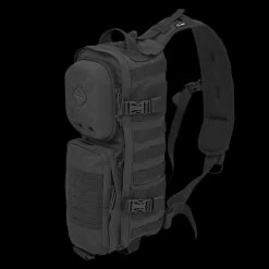 Hazard 4 Evac Plan-B '17 -Outdoor Survival Gear civ4 bs pb17 blk 64746.1587729481