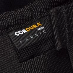 Hazard 4 Evac Plan-B '17 -Outdoor Survival Gear civ4 bs pb17 blkdet3 98770.1587417108